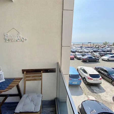 Appartement Sud B *