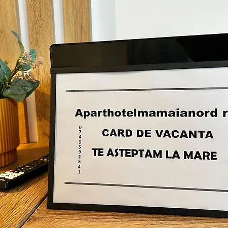 Sud B * Năvodari