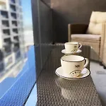 Sud B * ナボダリ