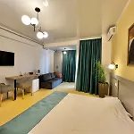 Sud B ナボダリ